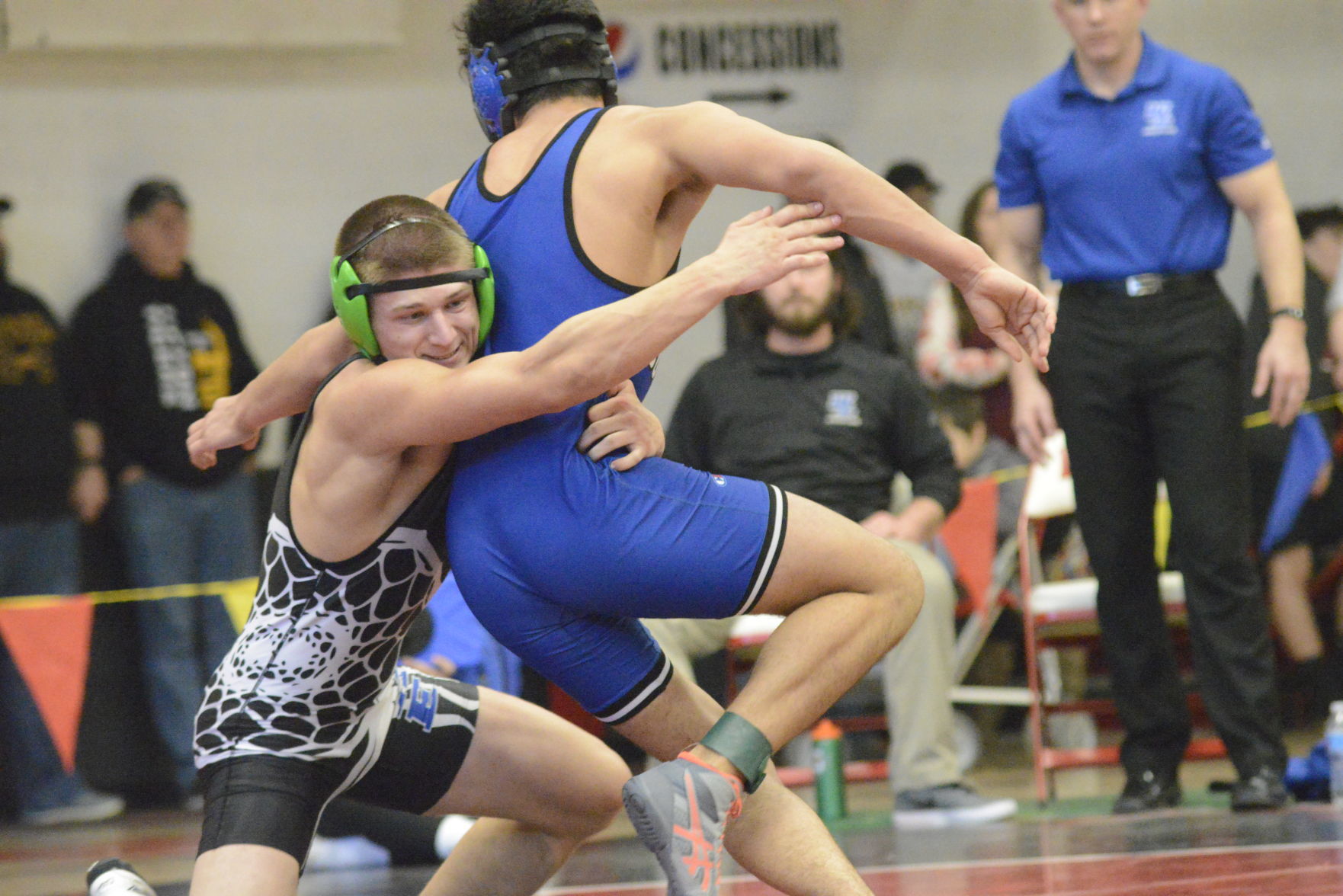 iowa sect 2a wr 1025.JPG
